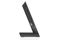 Nighthawk® AXE3000 WiFi 6E USB 3.0 Adapter Nighthawk® AXE3000 WiFi 6E USB 3.0 Adapter