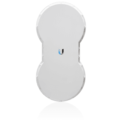UBIQUITI AIR FIBER 5GHZ (AF-5 EU)(UBNT0008) UBIQUITI AIR FIBER 5GHZ (AF-5 EU)(UBNT0008)
