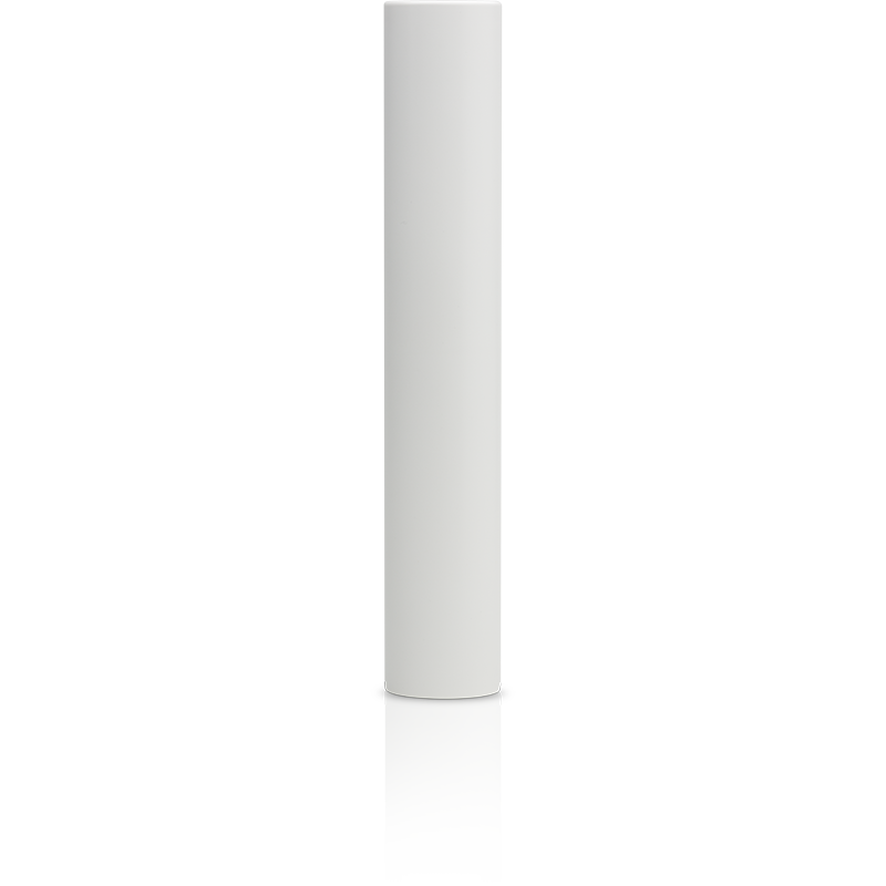 Ubiquiti Airmax AM-5G16-120(4.9-5.9ghz) Airmax Base Station