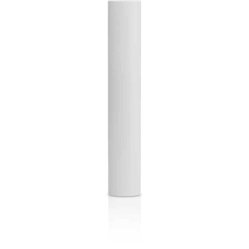 Ubiquiti Airmax AM-5G16-120(4.9-5.9ghz) Airmax Base Station Ubiquiti Airmax AM-5G16-120(4.9-5.9ghz) Airmax Base Station