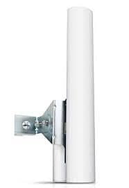 Ubiquiti Airmax Sector AM-5G-17-90