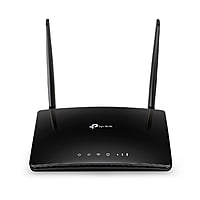 TPLINK MR-200 TPLINK MR-200