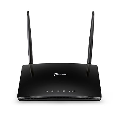 TPLINK MR-200