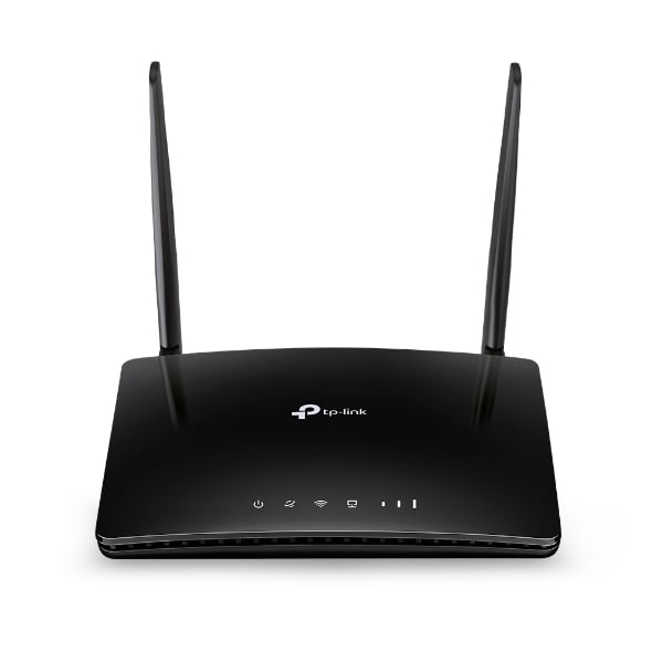 TPLINK MR-200 TPLINK MR-200