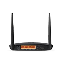 TPLINK MR-200 TPLINK MR-200