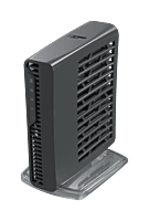 Mikrotik hAP ax2 C52iG-5HaxD2HaxD-TC Mikrotik hAP ax2 C52iG-5HaxD2HaxD-TC