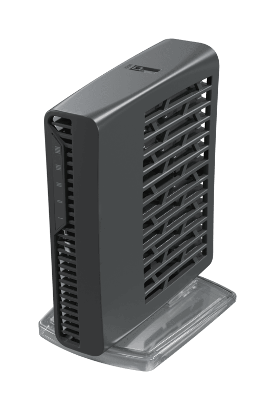 Mikrotik hAP ax2 C52iG-5HaxD2HaxD-TC Mikrotik hAP ax2 C52iG-5HaxD2HaxD-TC