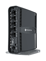Mikrotik hAP ax2 C52iG-5HaxD2HaxD-TC Mikrotik hAP ax2 C52iG-5HaxD2HaxD-TC