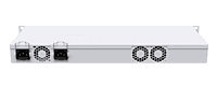 MIKROTIK RB CCR1036-12G-4S(MTK0016) MIKROTIK RB CCR1036-12G-4S(MTK0016)