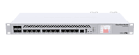 MIKROTIK RB CCR1036-12G-4S(MTK0016) MIKROTIK RB CCR1036-12G-4S(MTK0016)