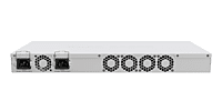 Mikrotik CCR2116-12G-4S+