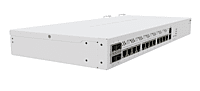 Mikrotik CCR2116-12G-4S+