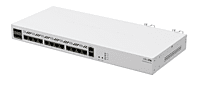 Mikrotik CCR2116-12G-4S+