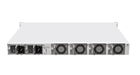 Mikrotik CCR2216-1G-12XS-2XQ