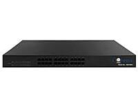 Cohesive DB2400A FXS Analog Gateway Cohesive DB2400A FXS Analog Gateway