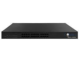 Cohesive DB2400A FXS Analog Gateway