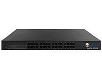 COHESIVE DB3200A FXS Analog Gateway COHESIVE DB3200A FXS Analog Gateway