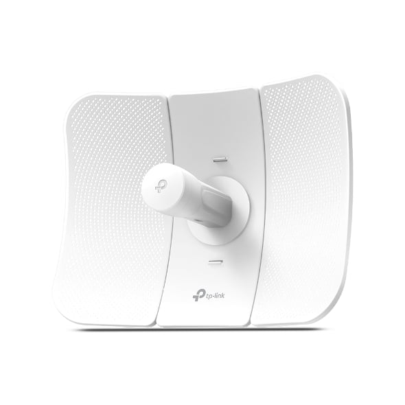 TP Link CPE610 TP Link CPE610