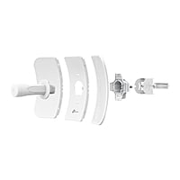 TP Link CPE610 TP Link CPE610