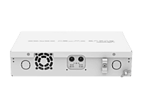 MIKROTIK RB CRS112-8P-4S-IN(MKT0023A) MIKROTIK RB CRS112-8P-4S-IN(MKT0023A)