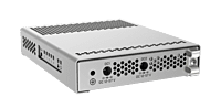 Mikrotik CRS305-1G-4S+IN Mikrotik CRS305-1G-4S+IN