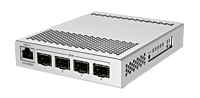 Mikrotik CRS305-1G-4S+IN Mikrotik CRS305-1G-4S+IN
