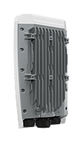 Mikrotik CRS305-1G-4S+OUT