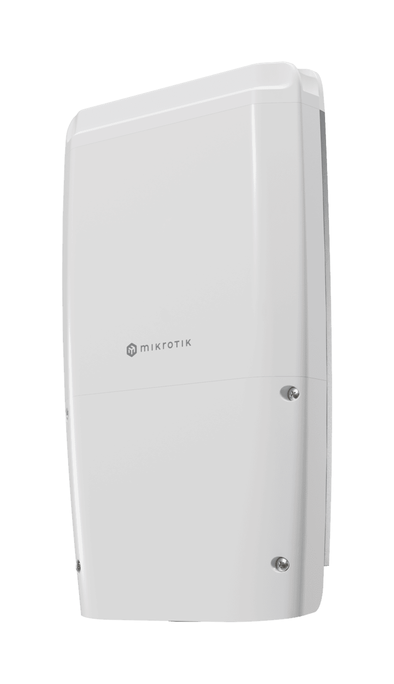 Mikrotik CRS305-1G-4S+OUT