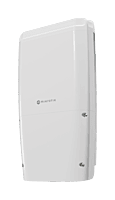 Mikrotik CRS305-1G-4S+OUT