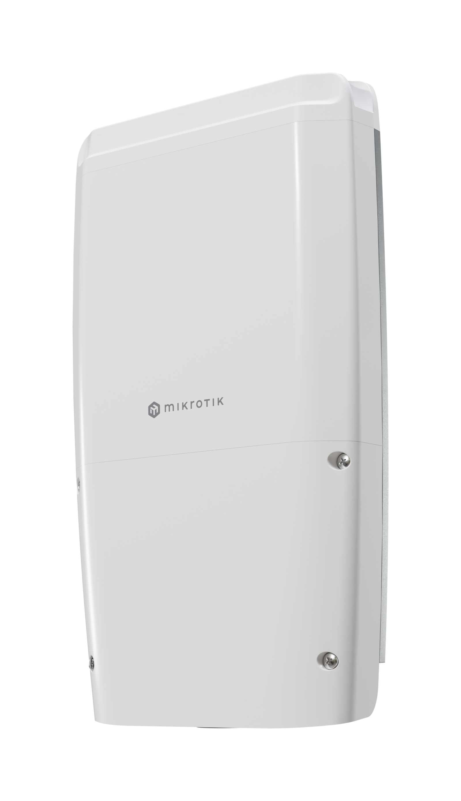 Mikrotik CRS305-1G-4S+OUT