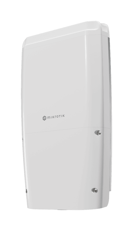 Mikrotik CRS305-1G-4S+OUT