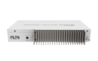 MIKROTIK RB CRS309-1G-8S+IN MIKROTIK RB CRS309-1G-8S+IN
