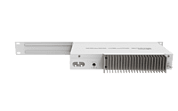 MIKROTIK RB CRS309-1G-8S+IN MIKROTIK RB CRS309-1G-8S+IN
