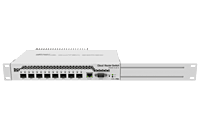 MIKROTIK RB CRS309-1G-8S+IN - Multilink