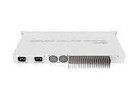 MIKROTIK CRS317-1G-16S+RM (MKT0128A) MIKROTIK CRS317-1G-16S+RM (MKT0128A)