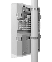 Mikrotik CRS318-16P-2S+OUT Mikrotik CRS318-16P-2S+OUT