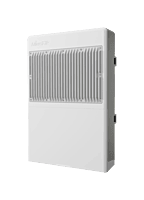 Mikrotik CRS318-16P-2S+OUT Mikrotik CRS318-16P-2S+OUT