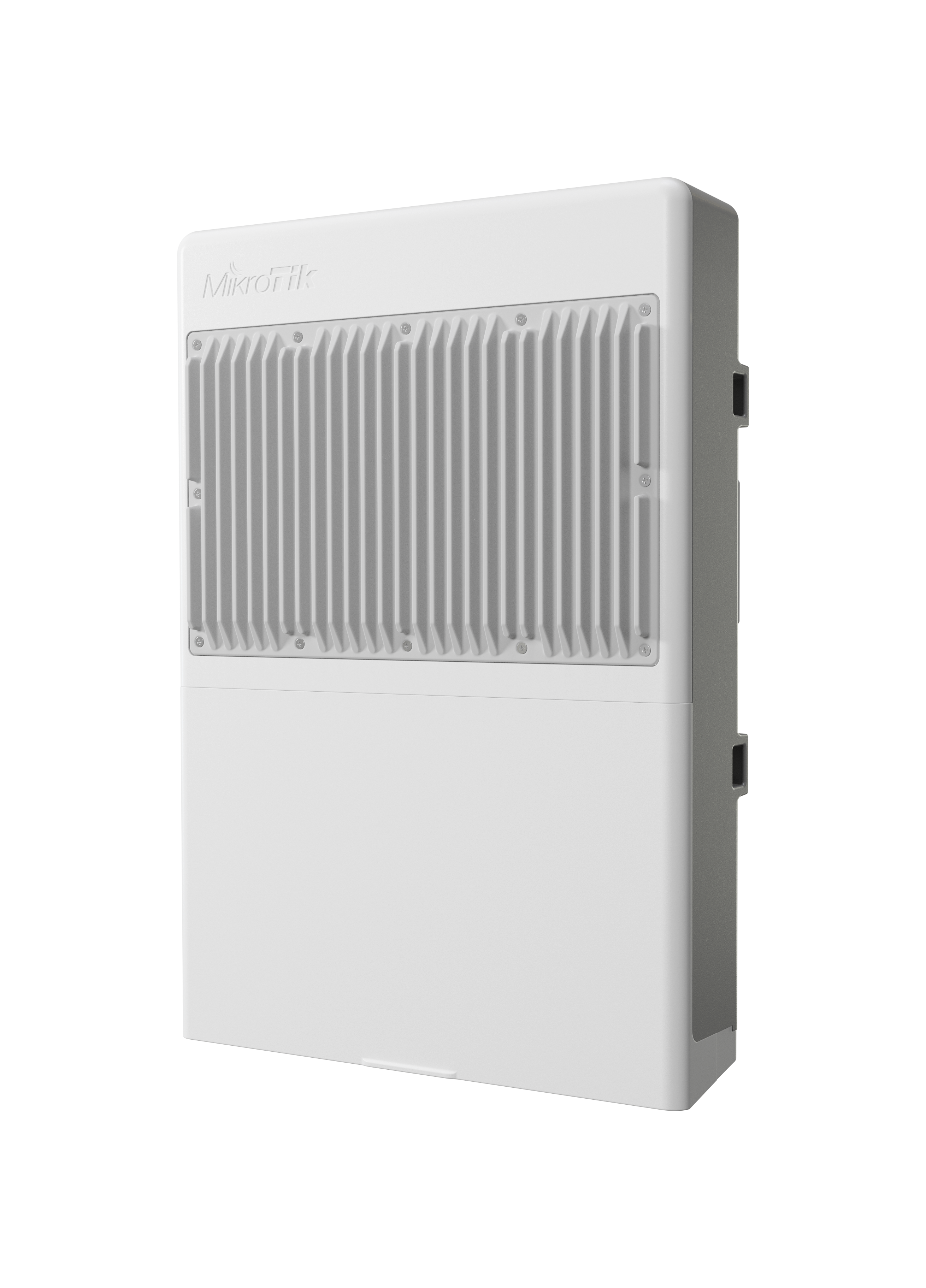 Mikrotik CRS318-16P-2S+OUT