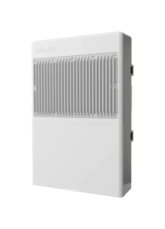 Mikrotik CRS318-16P-2S+OUT Mikrotik CRS318-16P-2S+OUT