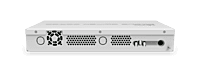 Mikrotik RB CRS326-24G-2S+IN