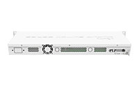 MIKROTIK CRS 326-24G-2S+RM(Mkt0125) MIKROTIK CRS 326-24G-2S+RM(Mkt0125)