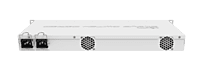 MIKROTIK CRS328-4C-20S-4S+RM MIKROTIK CRS328-4C-20S-4S+RM