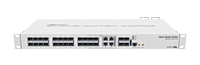 MIKROTIK CRS328-4C-20S-4S+RM MIKROTIK CRS328-4C-20S-4S+RM
