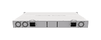 Mikrotik RB CRS354-48G-4S+2Q+RM Mikrotik RB CRS354-48G-4S+2Q+RM