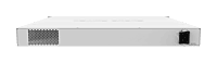 Mikrotik CRS 354-48P-4S+2Q+RM Mikrotik CRS 354-48P-4S+2Q+RM