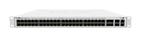 Mikrotik CRS 354-48P-4S+2Q+RM Mikrotik CRS 354-48P-4S+2Q+RM