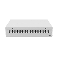 MIkrotik CSS610-8G-2S+IN MIkrotik CSS610-8G-2S+IN