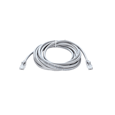 D-Link Patch Cord 2 Mtr