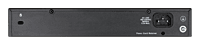DLINK DES1024D 24 PORT SWITCH DLINK DES1024D 24 PORT SWITCH