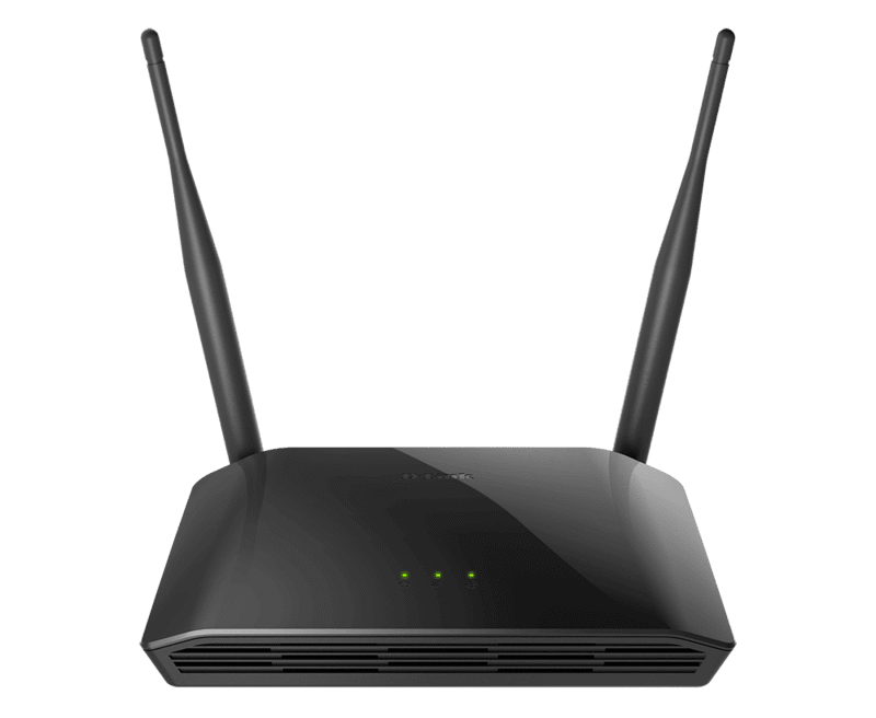 D -LINK DIR-615 Wireless N Router D -LINK DIR-615 Wireless N Router